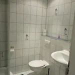 Altstadt Apartmán